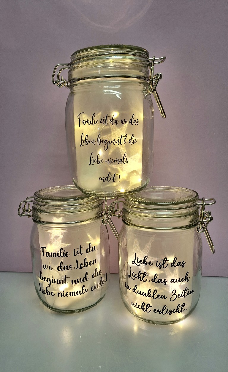 20231117_195520_copy_768x1250_002_.jpg 20231117_195520_copy_768x1250_002_.jpg