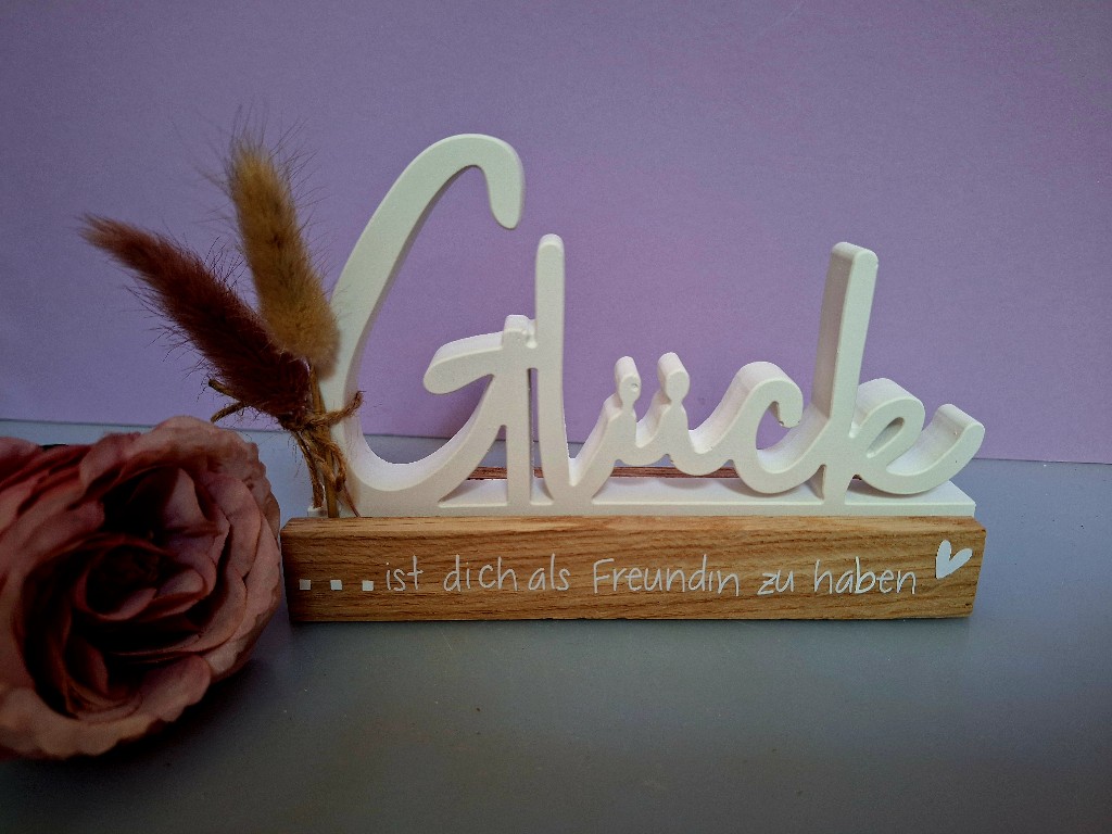 20240524_152103_copy_1024x768.jpg 20240524_152103_copy_1024x768.jpg