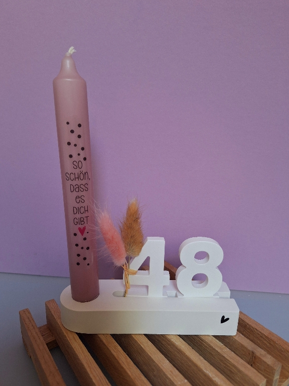 20240525_111421_copy_576x768.jpg 20240525_111421_copy_576x768.jpg