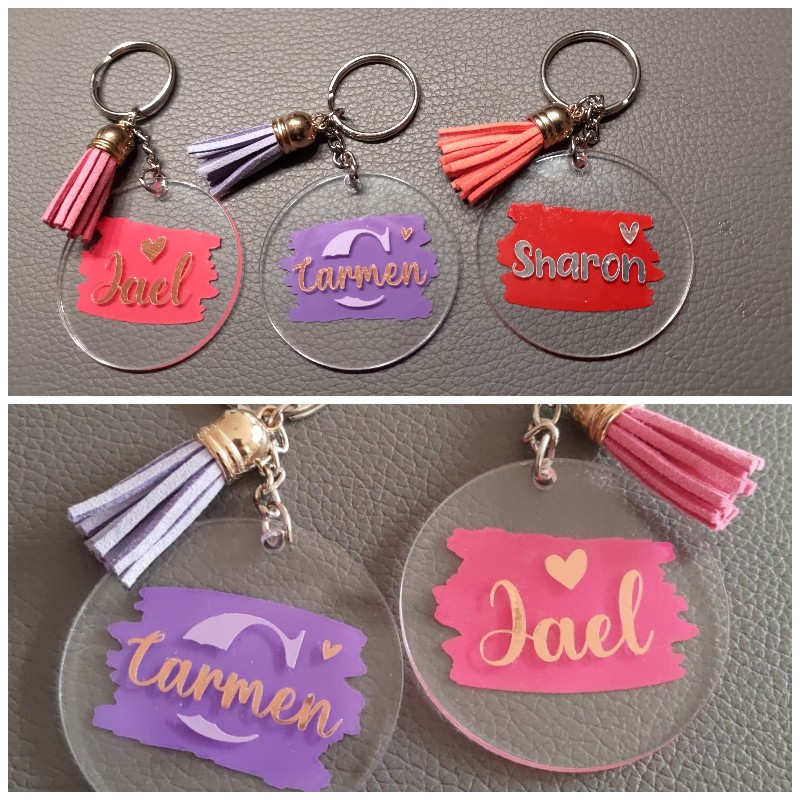 anhaenger_klein_800x800.jpg anhaenger_klein_800x800.jpg