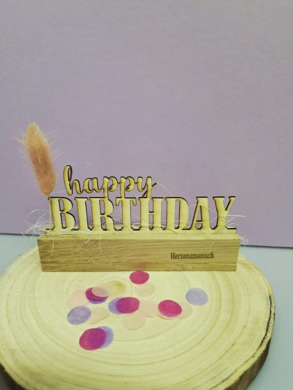 c93633a1-6895-4788-a145-1b954b16b11e.jpg c93633a1-6895-4788-a145-1b954b16b11e.jpg