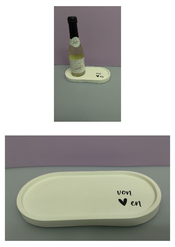 dekoteller.jpg dekoteller.jpg