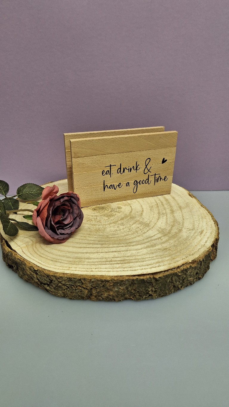 eat_drink_serviette.jpg eat_drink_serviette.jpg