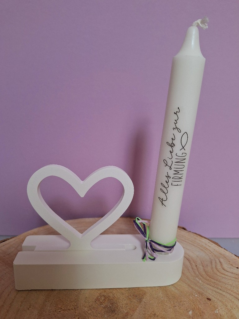 firmun_1.jpg firmun_1.jpg