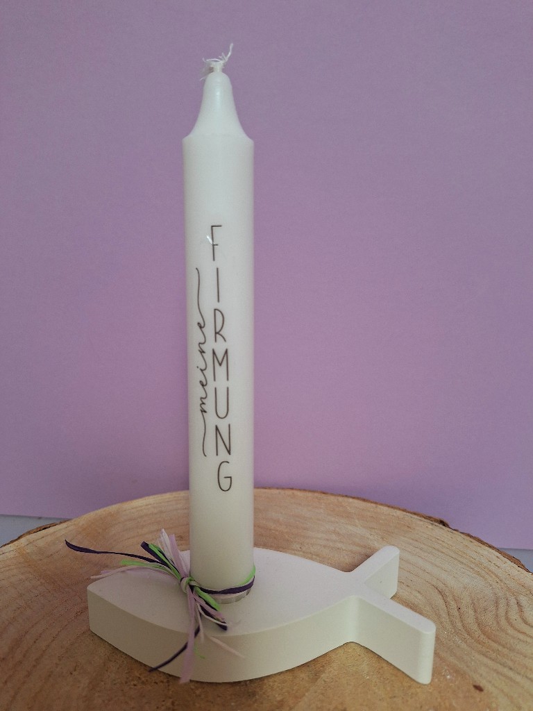 firmung_2.jpg firmung_2.jpg