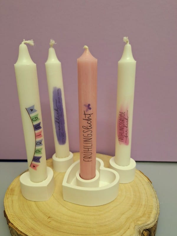 fruehling_i.jpg fruehling_i.jpg