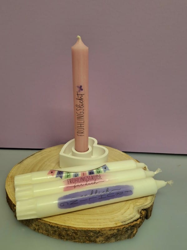 fruehling_ii.jpg fruehling_ii.jpg