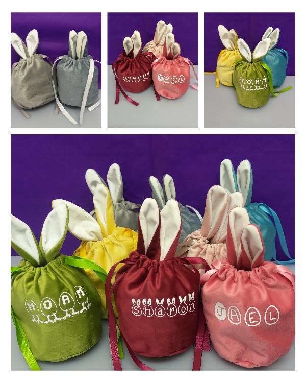 hasensaeckli_weiss_iii_1.jpg hasensaeckli_weiss_iii_1.jpg