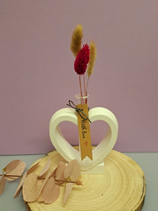 herz_gegossen.jpg herz_gegossen.jpg