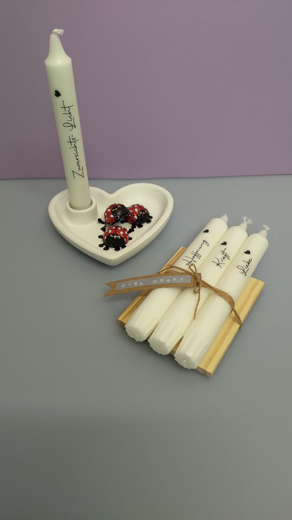 herzteller.jpg herzteller.jpg