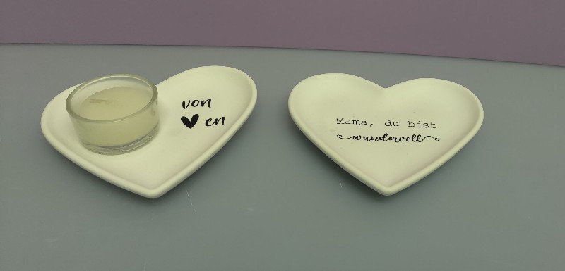 herzteller_dekoschale.jpg herzteller_dekoschale.jpg