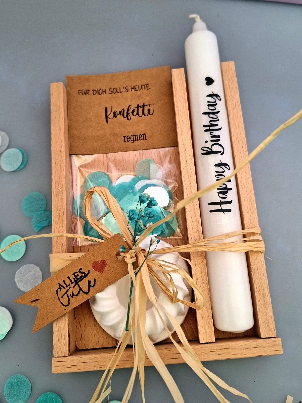 holzbox_kerze.jpg holzbox_kerze.jpg