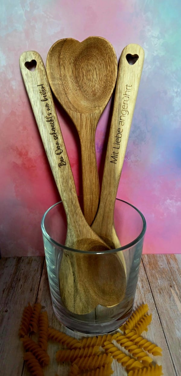 kochloeffel_2.jpg kochloeffel_2.jpg