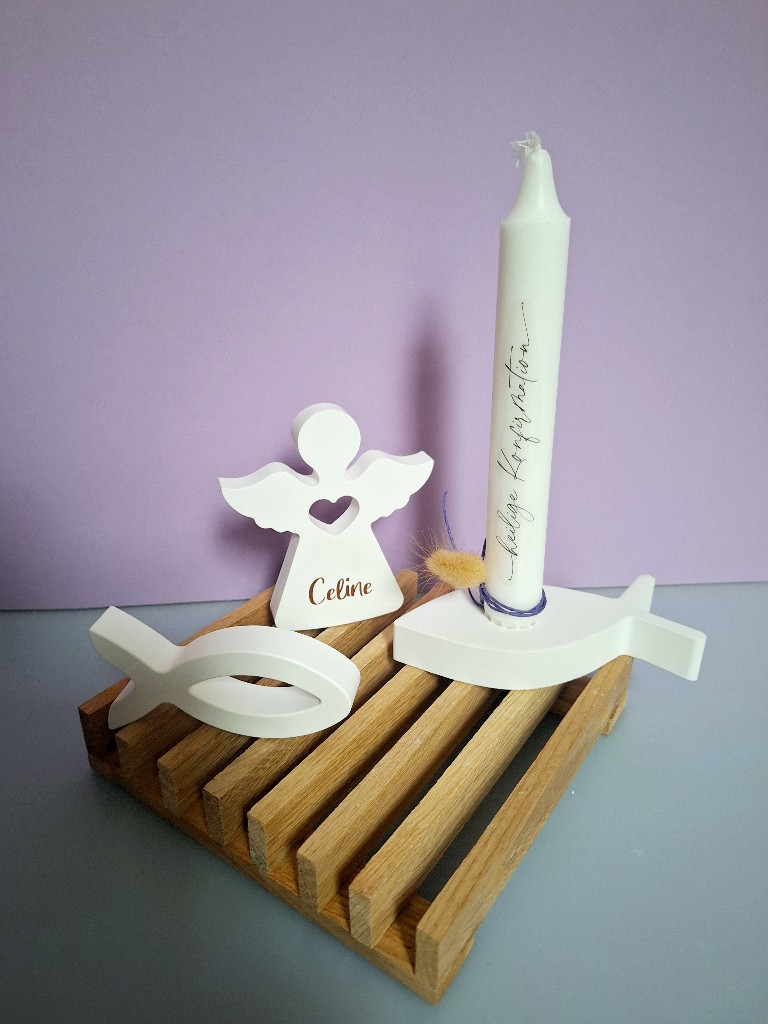 konf_1.jpg konf_1.jpg