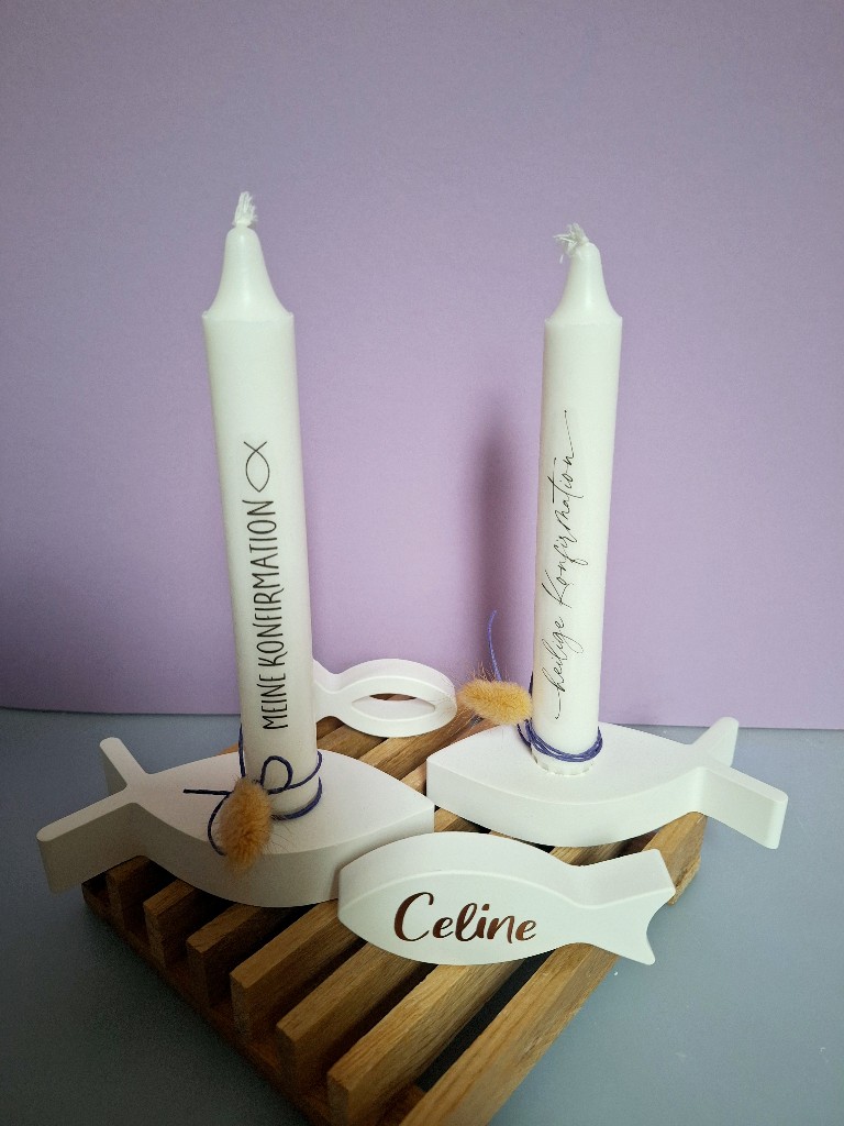 konf_2.jpg konf_2.jpg