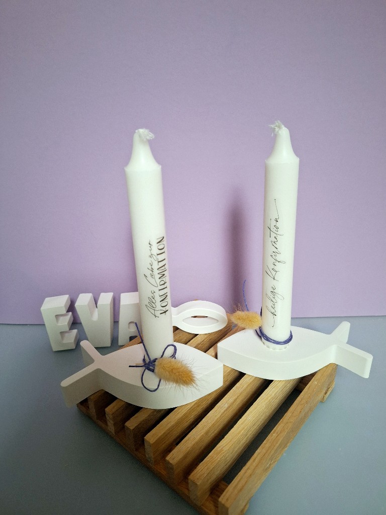 konf_3.jpg konf_3.jpg