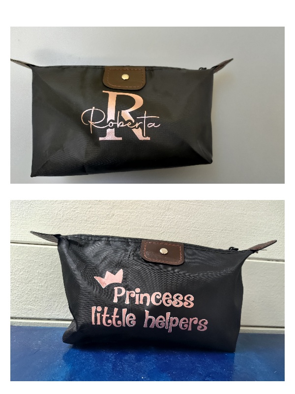 kosmetik_1.jpg kosmetik_1.jpg