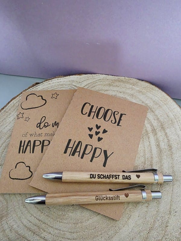 kugelschreiber_mit_heft.jpg kugelschreiber_mit_heft.jpg