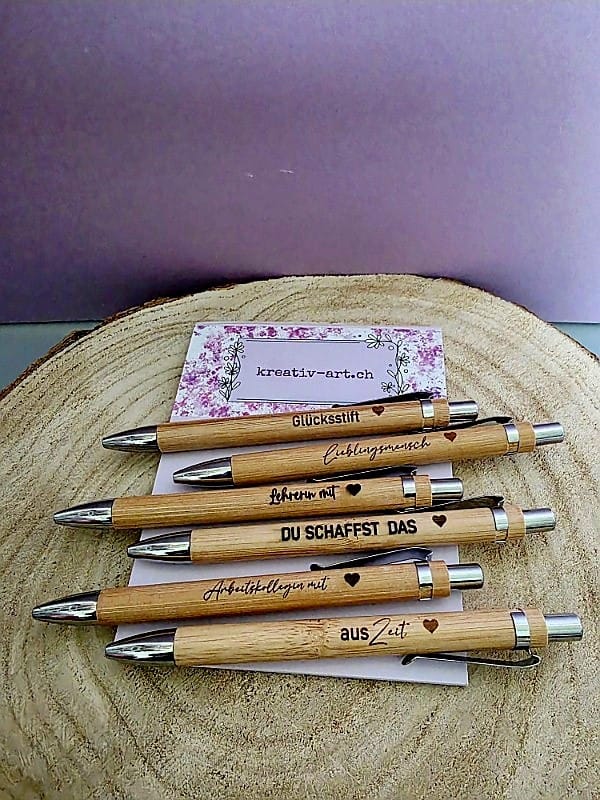 kugelschreiber_neu.jpg kugelschreiber_neu.jpg