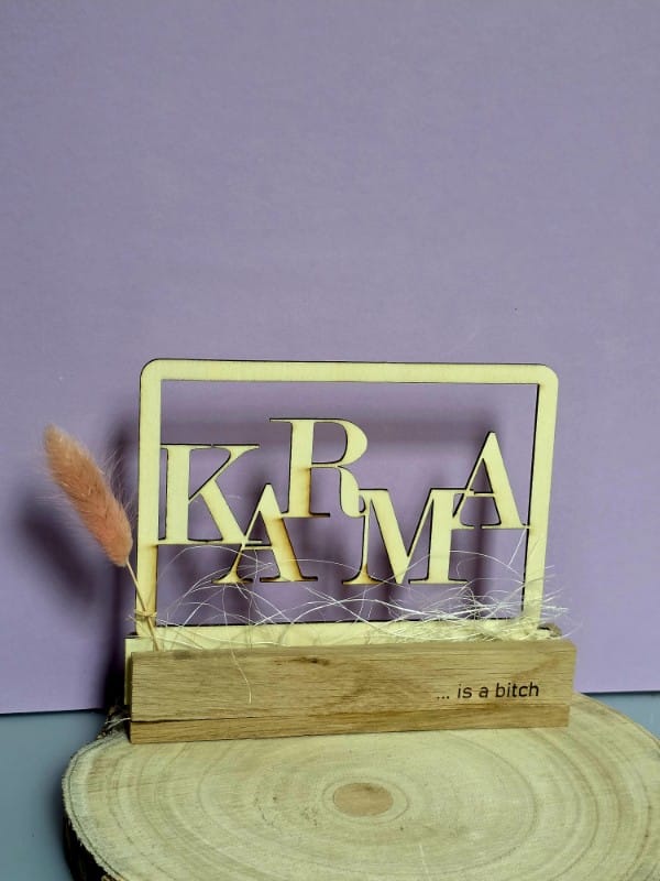 laser_karma.jpg laser_karma.jpg