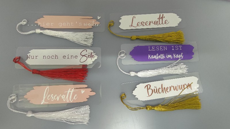 lesezeichen_neu.jpg lesezeichen_neu.jpg