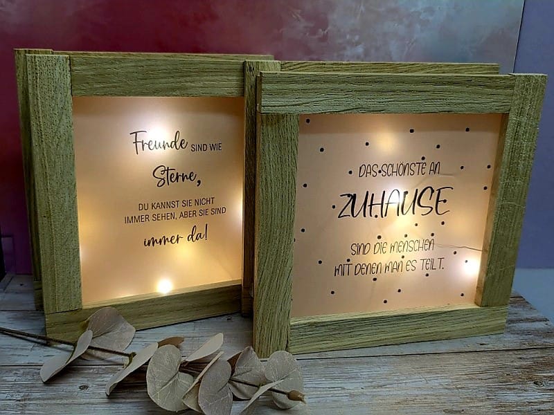 lichtbox_iii.jpg lichtbox_iii.jpg