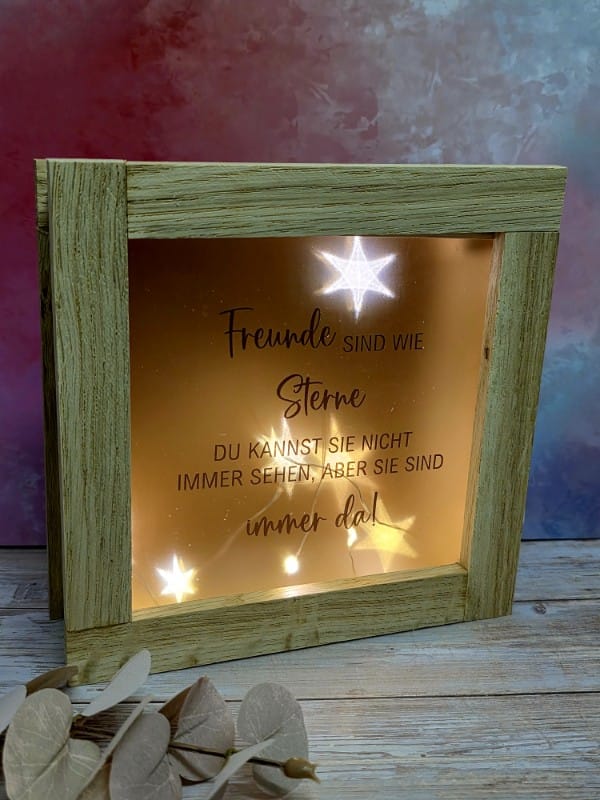 lichterboxiiii.jpg lichterboxiiii.jpg