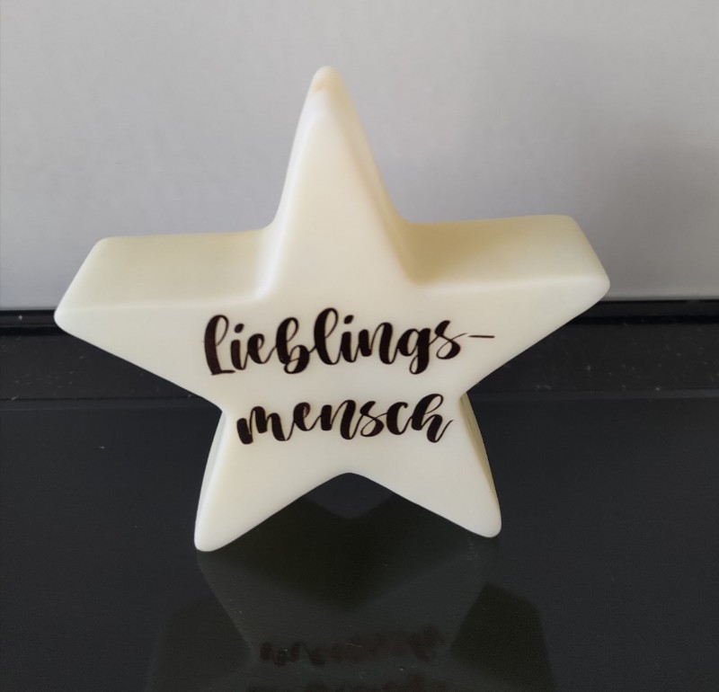 nachtlicht_klein_600x800_1.jpg nachtlicht_klein_600x800_1.jpg