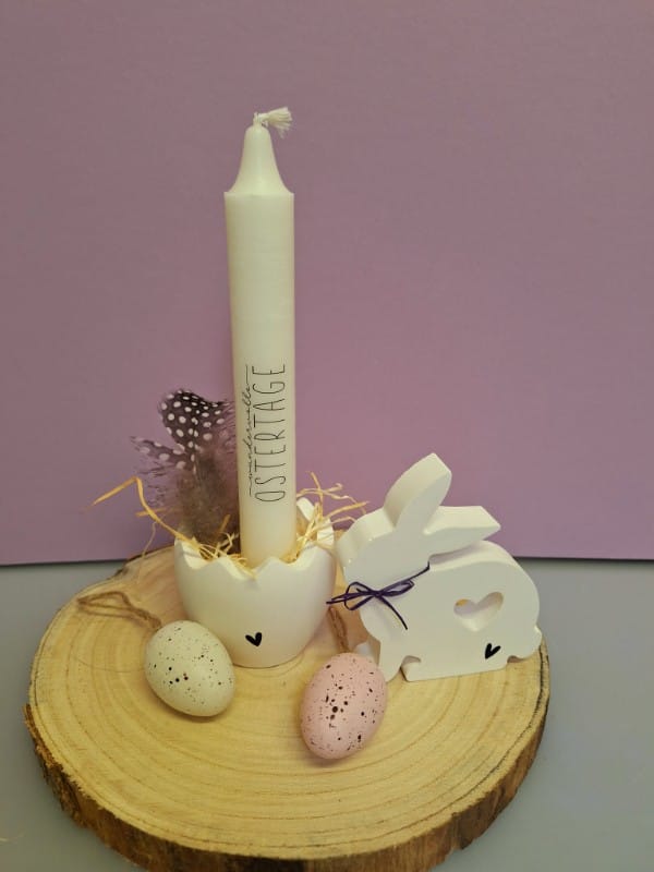 oster_ei_mit_kerze.jpg oster_ei_mit_kerze.jpg