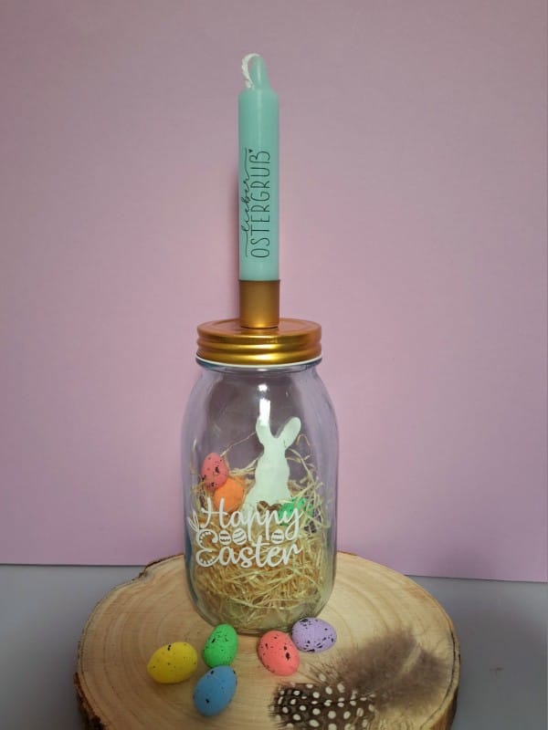 oster_im_glas.jpg oster_im_glas.jpg