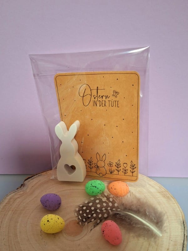 oster_in_der_tuete_ii.jpg oster_in_der_tuete_ii.jpg