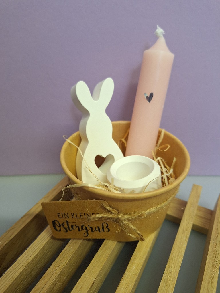 oster_mitbringsel.jpg oster_mitbringsel.jpg