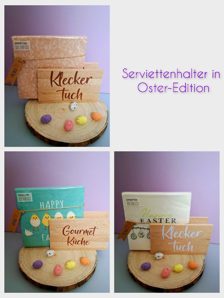 oster_servietten.jpg oster_servietten.jpg