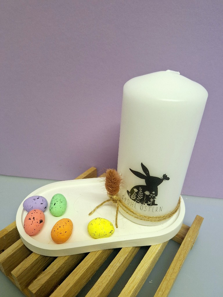 oster_stump_i.jpg oster_stump_i.jpg