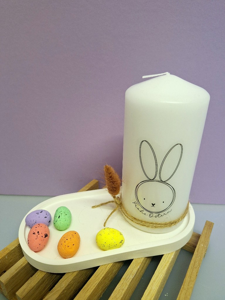 oster_stump_ii.jpg oster_stump_ii.jpg