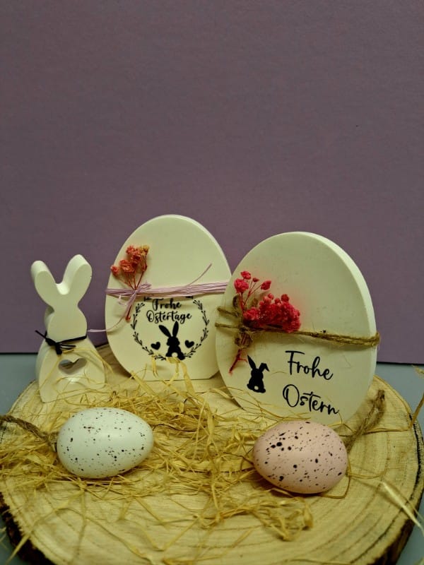 osterei.jpg osterei.jpg