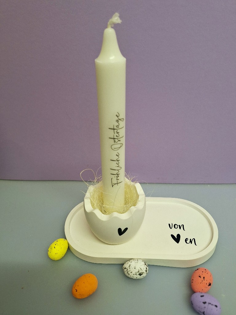 osterei_mit_tablar.jpg osterei_mit_tablar.jpg