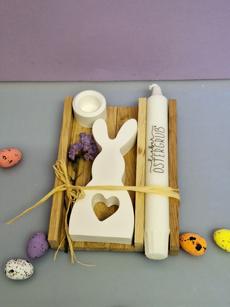 ostergruss_holz.jpg ostergruss_holz.jpg