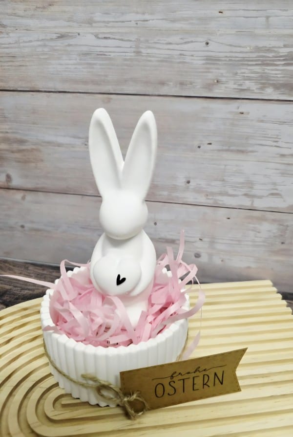 osterhase_stehend.jpg osterhase_stehend.jpg