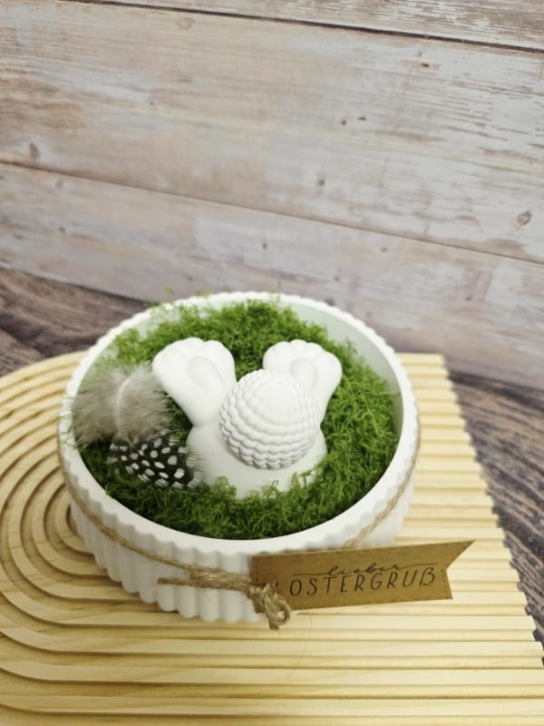 osterhase_versteckt.jpg osterhase_versteckt.jpg