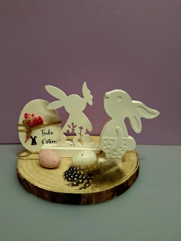 ostern.jpg ostern.jpg