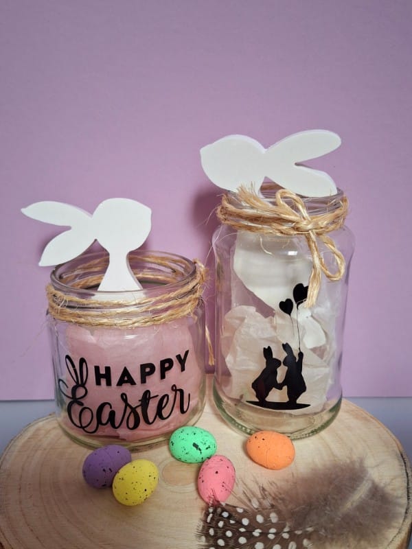 ostern_im_glas_ii.jpg ostern_im_glas_ii.jpg