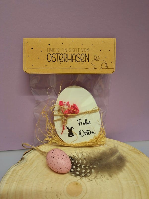 ostern_in_der_tuete.jpg ostern_in_der_tuete.jpg