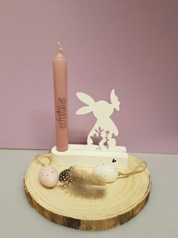 ostern_mit_kerze.jpg ostern_mit_kerze.jpg