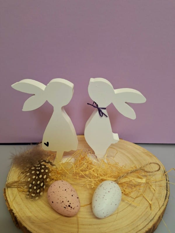 ostern_mit_kuss.jpg ostern_mit_kuss.jpg