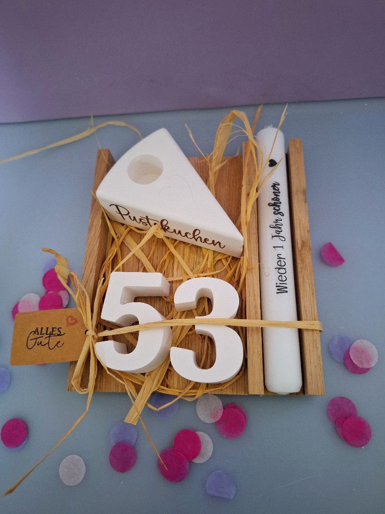 pustekuchen.jpg pustekuchen.jpg