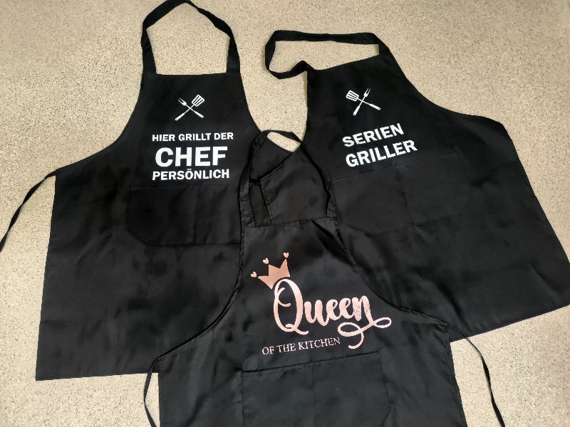 schuerze_klein_800x600_1.jpg schuerze_klein_800x600_1.jpg