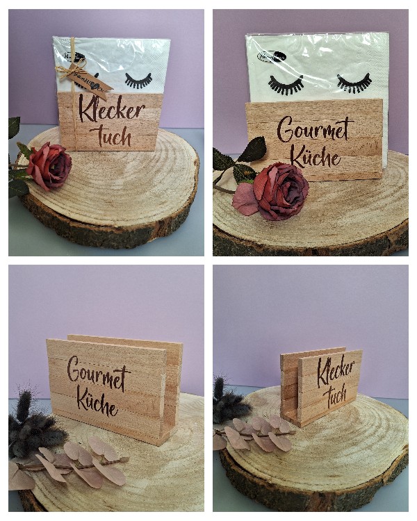 serviettenhalter_iii_1.jpg serviettenhalter_iii_1.jpg