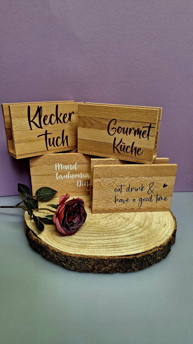 serviettenhalter_uebersicher_ii.jpg serviettenhalter_uebersicher_ii.jpg