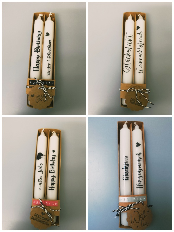 stabkerzen.jpg stabkerzen.jpg